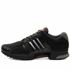 Adidas CLIMACOOL 1 OG Sneakers in Core Black/Red/Core Black