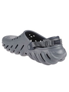 CROCS - Echo Clog Sandals