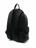 DSQUARED2 - Icon Logo Backpack
