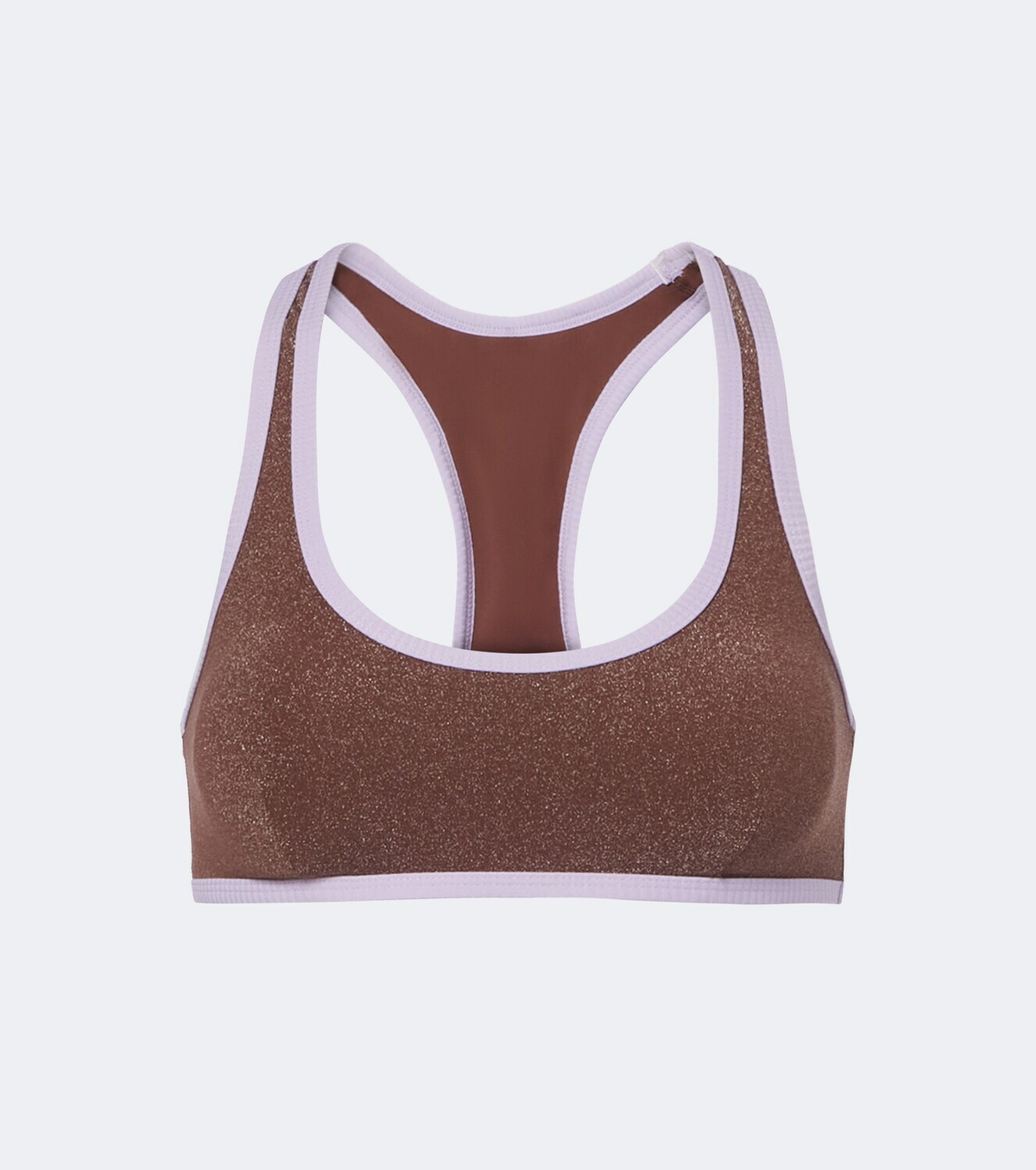 The Upside Galaxia Danita sports bra