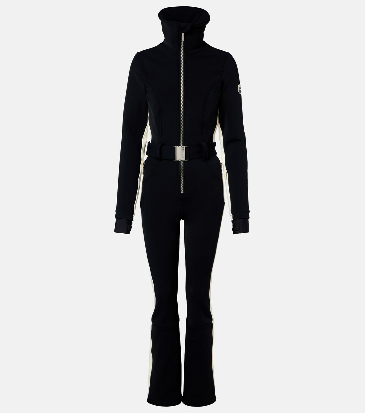 Cordova Cordova OTB ski suit