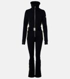 Cordova Cordova OTB ski suit