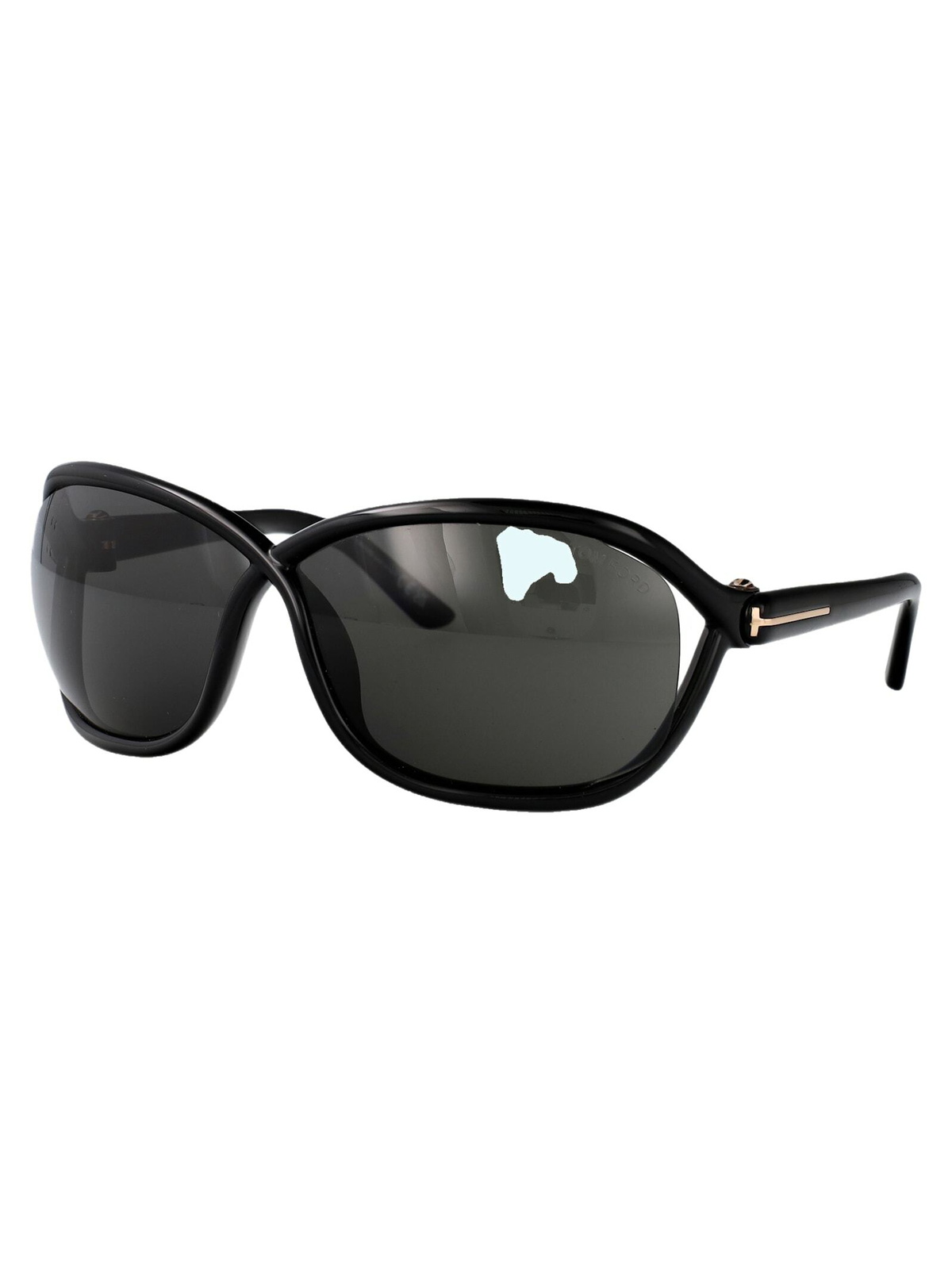 Tom Ford Eyewear Fernanda Sunglasses