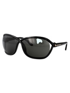 Tom Ford Eyewear Fernanda Sunglasses