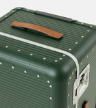 FPM Milano Bank Trunk suitcase