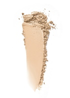 Armani Beauty Luminous Silk Glow Fusion Powder - 3