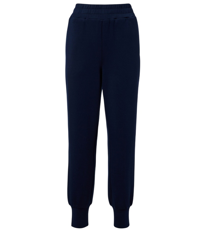 Photo: Varley Slim sweatpants