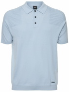 ALPHATAURI Fotol Polo