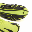 Puma Talon OG Sneaker in Lime Pow