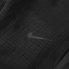 Nike Tech Pack Engineered Pant
