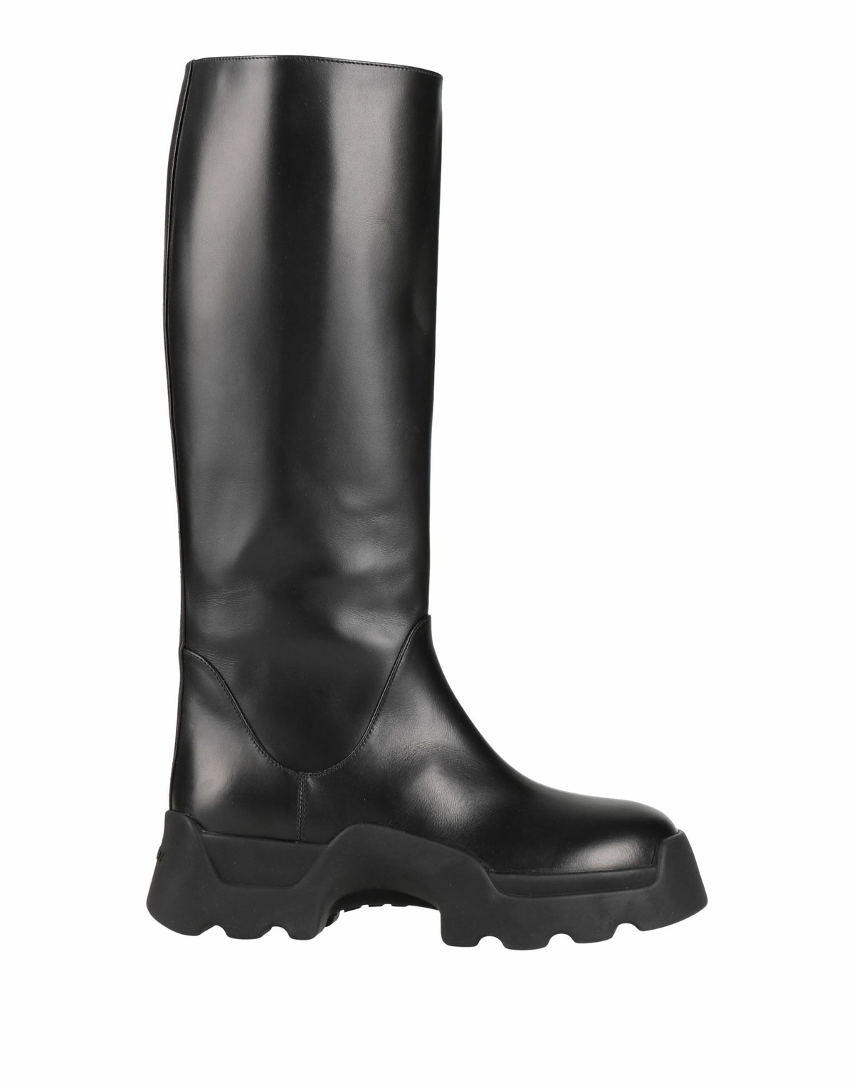 Proenza Schouler Womens Boot in Black
