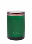 PAUL SMITH - 1000gr Paul Smith Green Thumbed Candle