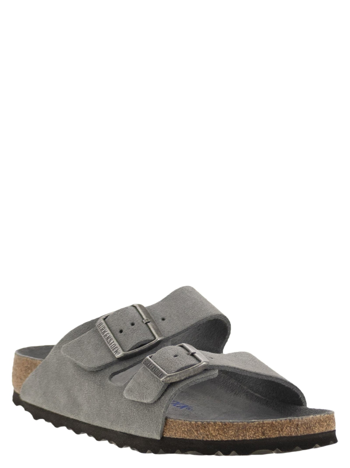 Birkenstock Arizona - Flat Sandal
