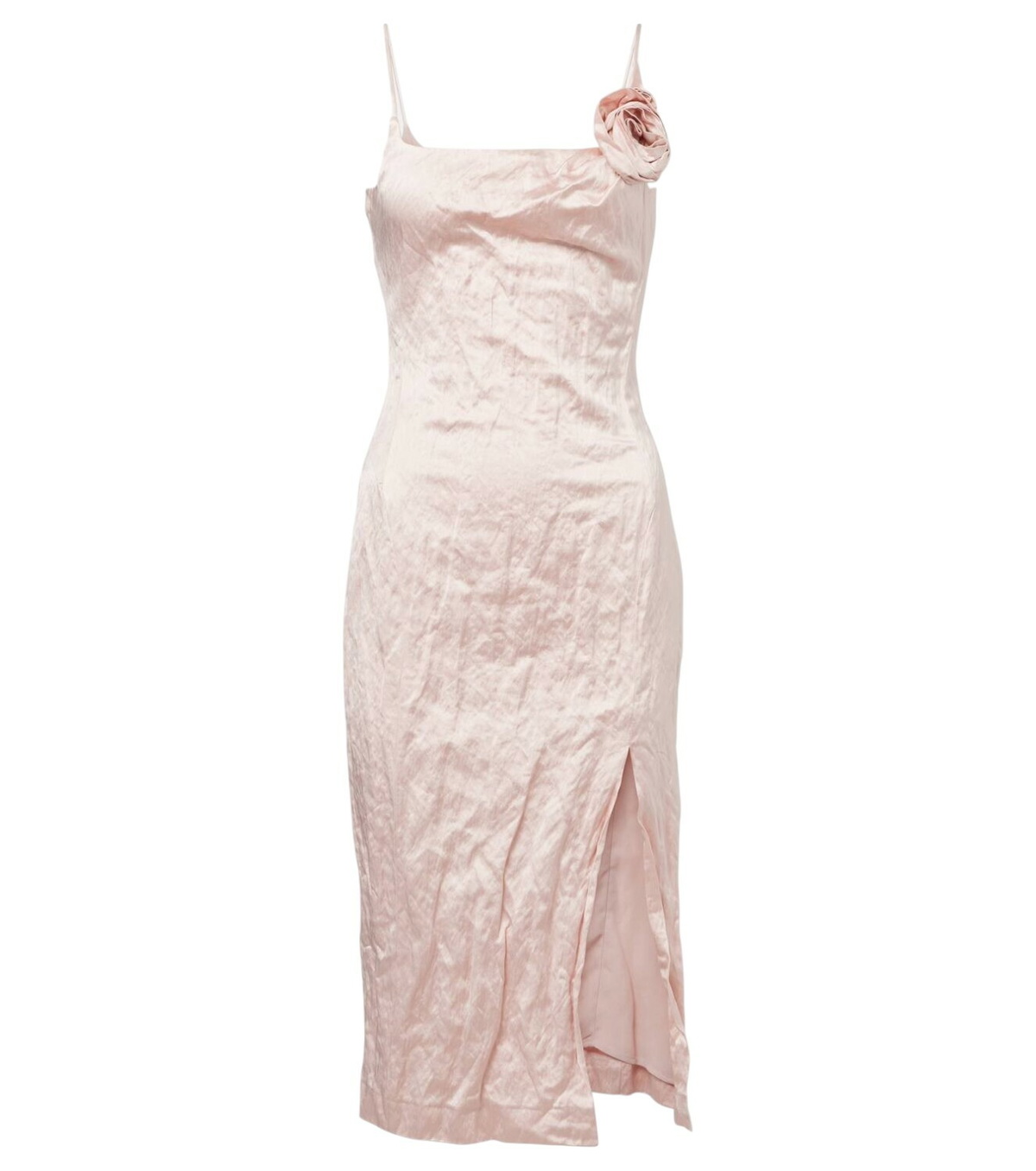 Blumarine | CLOTHBASE Blumarine | CLOTHBASE