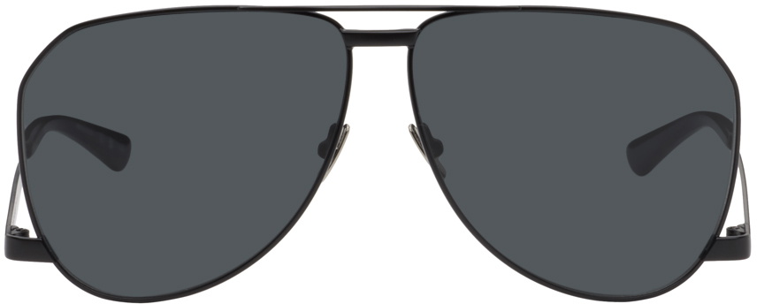 【送料&関税込】Saint Laurent Sl 690 Sunglasses Saint Laurent SL 690 DUST Sunglasses