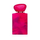 Giorgio Armani Prive Magenta Tanzanite Eau de Parfum Spray 3.4 oz/100ml