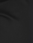Acne Studios Blå Konst Womens Jeans in Black