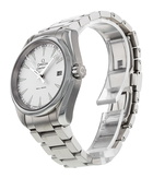 Omega Aqua Terra 150m Gents 231.10.39.60.02.001