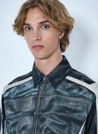 Diesel S-Simply-Bmcz Shirt
