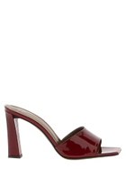 Giuseppe Zanotti mya Sandals