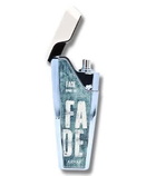 Armaf Mens Fade Denim EDP Spray 2.7 oz Fragrances 6294015183382