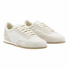 Common Projects White Sneakers