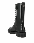 Casadei Womens Boot in Black