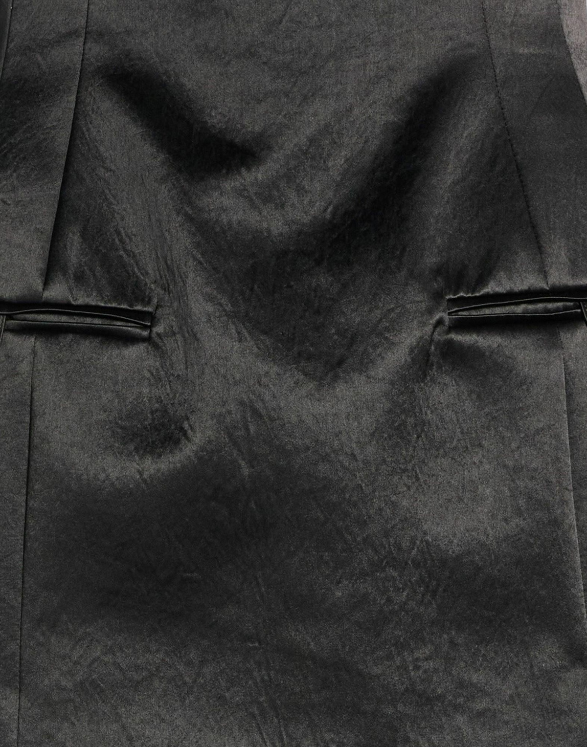 A. w.a. k.e. Mode Womens Pants in Black