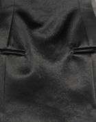 A. w.a. k.e. Mode Womens Pants in Black