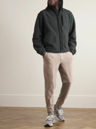Outdoor Voices - Tapered CloudKnit Sweatpants - Brown