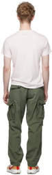 Tom Sachs Satan Ceramics T-Shirt
