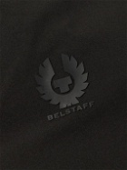 Belstaff - GORE-TEX® Hooded Parka - Black