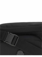 Moncler Durance Fanny Pack
