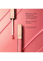 Nars Afterglow Lip Shine - Supervixen