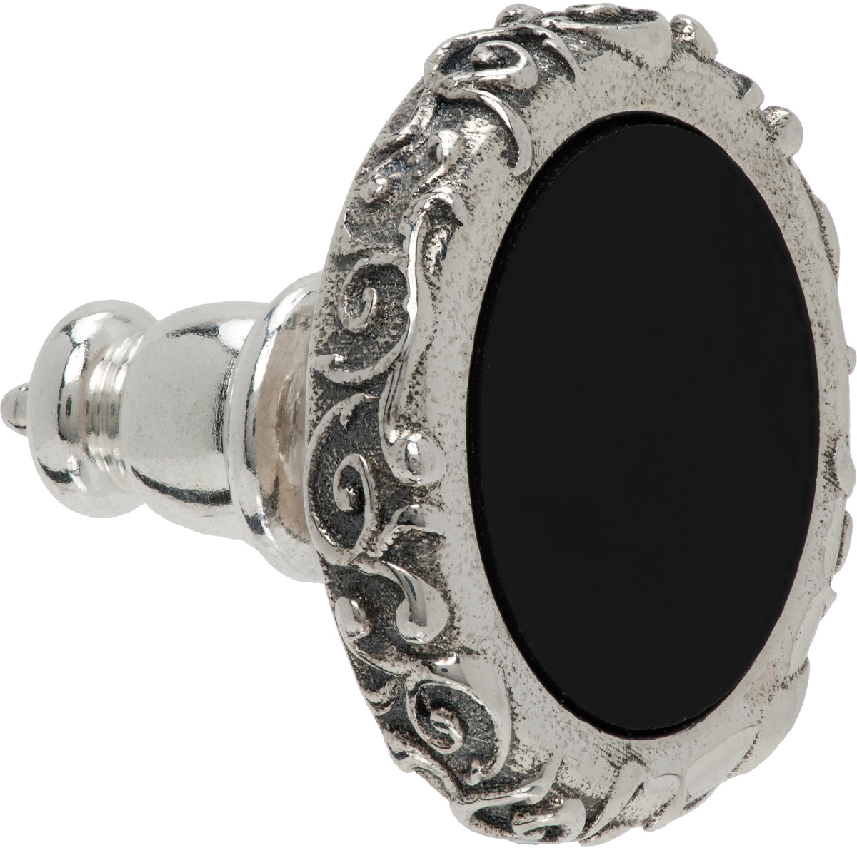 Emanuele Bicocchi Amulet Single Earring
