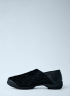 Kiko Kostadinov Vig Slip-On Shoes