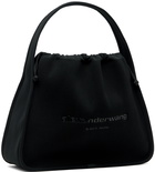 Alexander Wang Black Ryan Large Bag