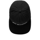 PLEASURES x Joy Division Logo Cap