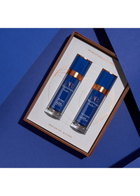 Augustinus Bader The Discovery Duo 50ml, Gift Sets, Acetate, Beyond Beauty, Acetate