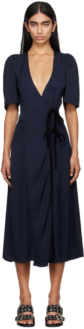 church wedding bridesmaid dresses Ivory Strapless Satin Column Floor Length Elegant The dress fits perfectly Size:XL/46 Women’s Athletic Compression Dress epos:size:Size 18