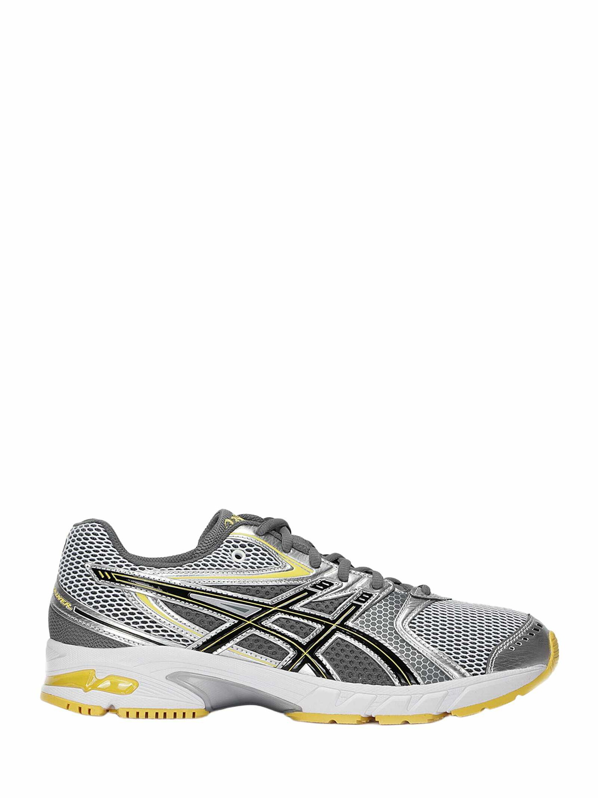 Asics Gel-ds Trainer 14