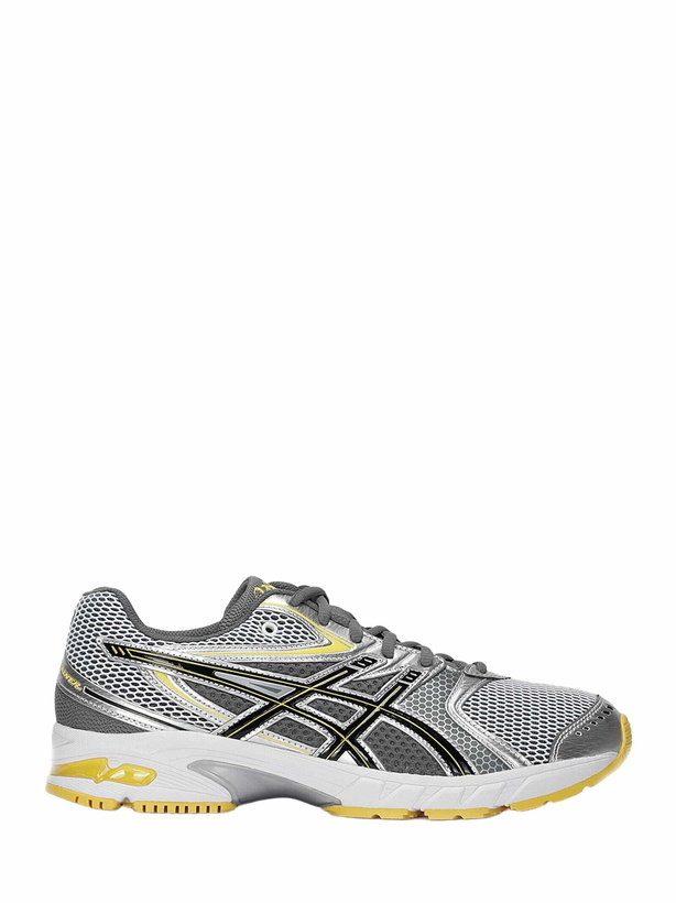 Photo: Asics Gel-ds Trainer 14