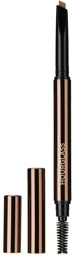 Hourglass Arch Brow Sculpting Pencil – Blonde