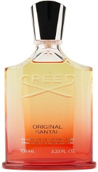 Creed Original Santal Eau De Parfum, 100 mL