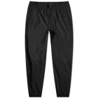 Represent Men's 247 Everyday Pant in Black