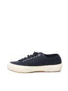Superga Sneakers 2750 Og