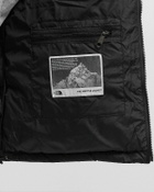 The North Face 1996 Retro Nuptse Jacket Black Down & Puffer Jackets