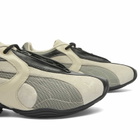Puma Cell Geo 1 Sneaker in Puma Black/Birch Tree