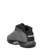 Adidas Womens Sneakers in Black
