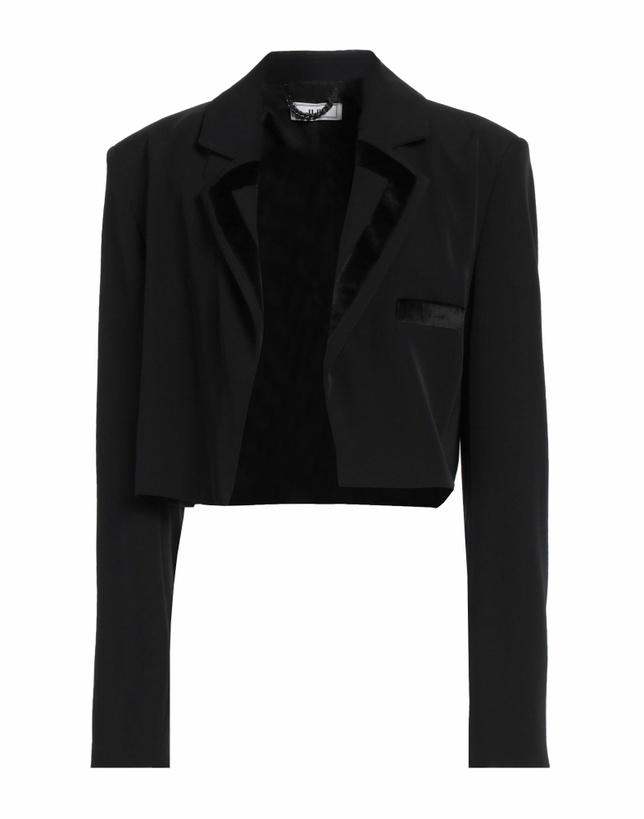 Photo: Jijil Womens Blazer in Black